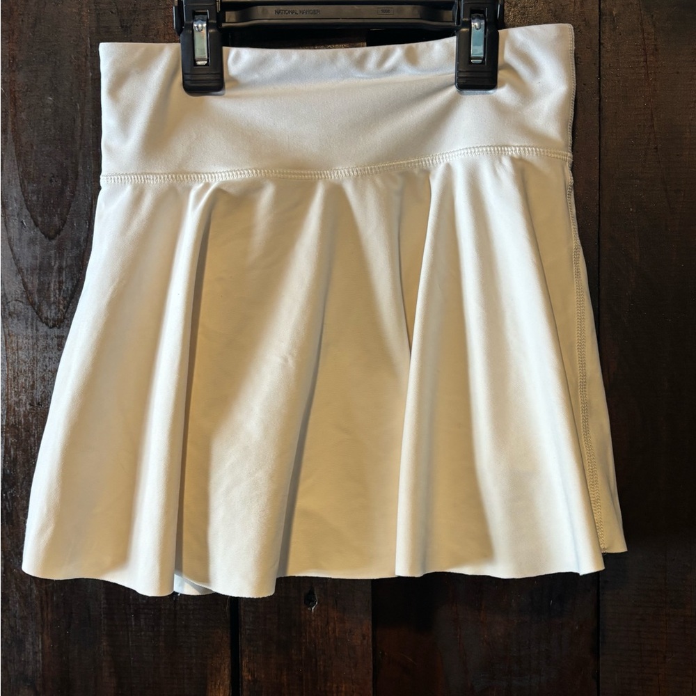 Old Navy skorts